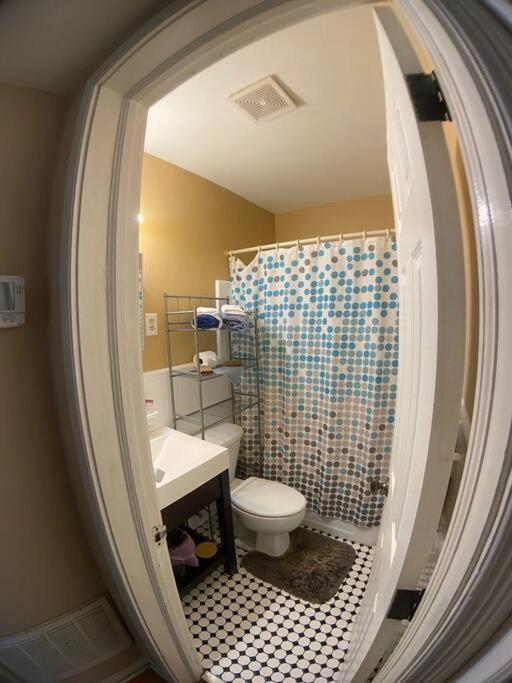 Private One-Bedroom 8 -Directly Across From Beach St. Pete Beach Exterior foto